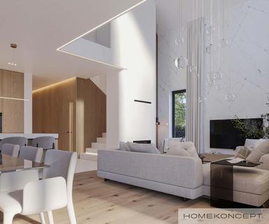 visualizations 28