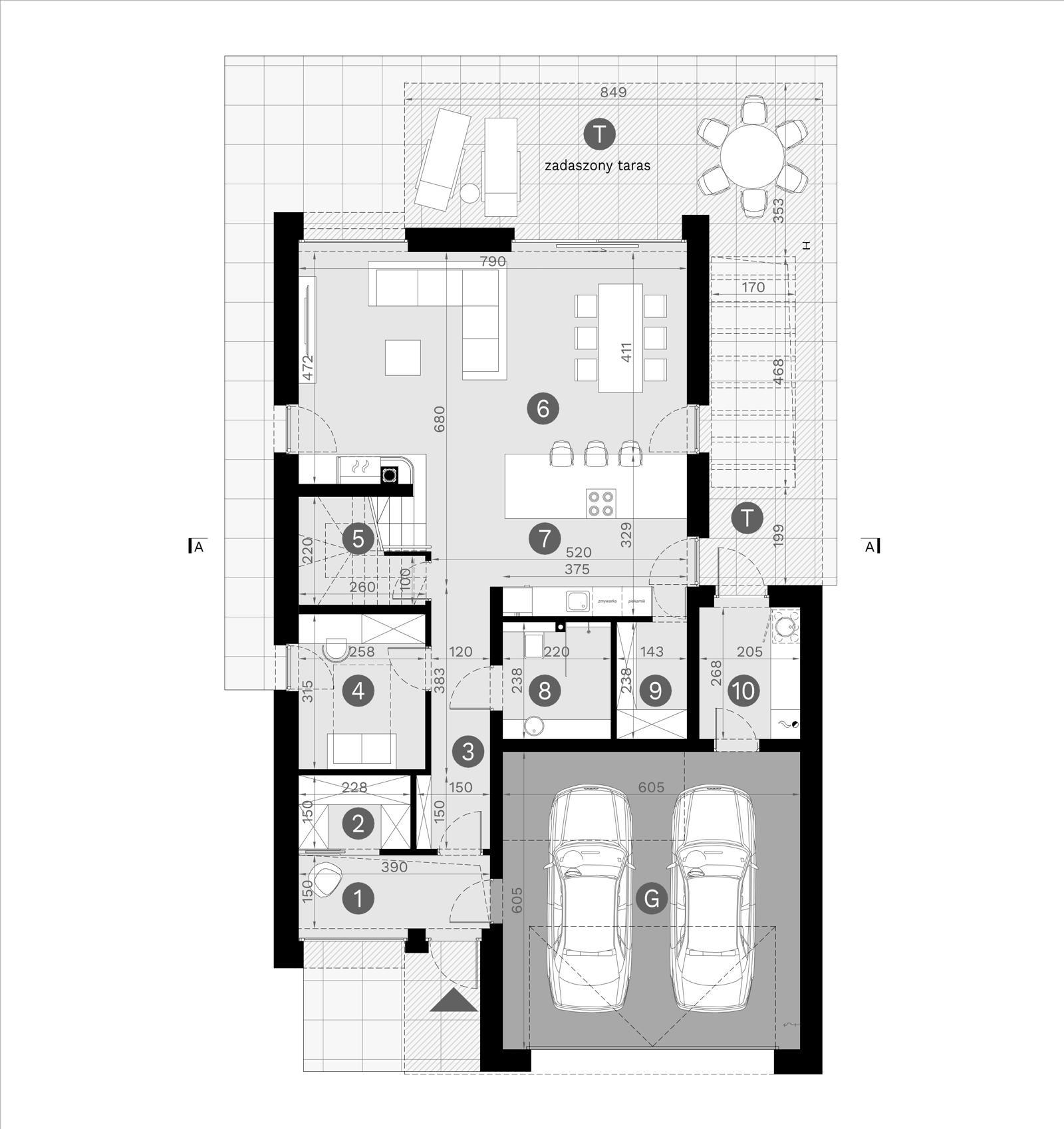 plans 1