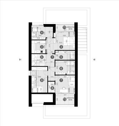 plans 2