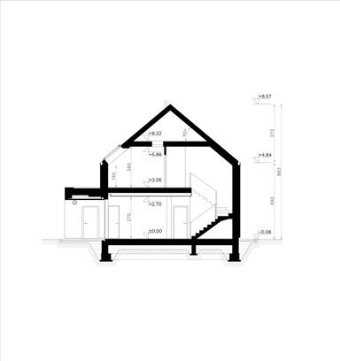 plans 3