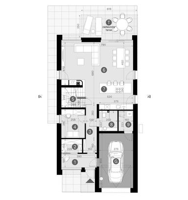 plans 1