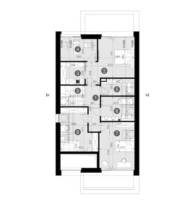 plans 2