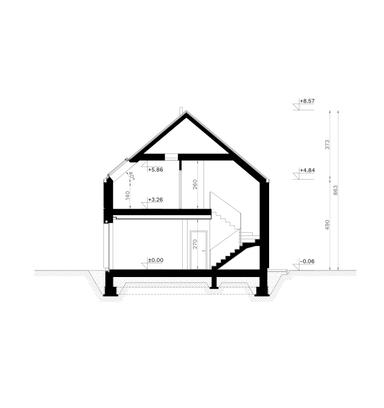 plans 3