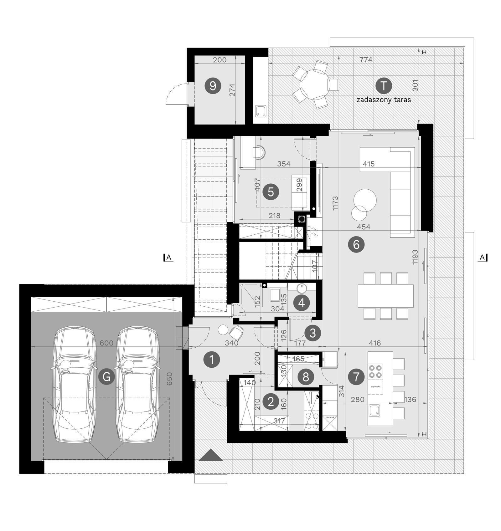 plans 1