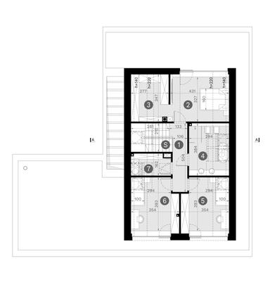 plans 2