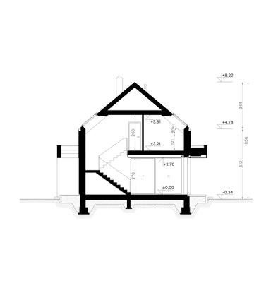 plans 3