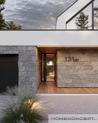 visualizations 25