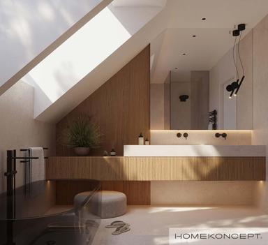 visualizations 38
