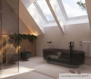 visualizations 42