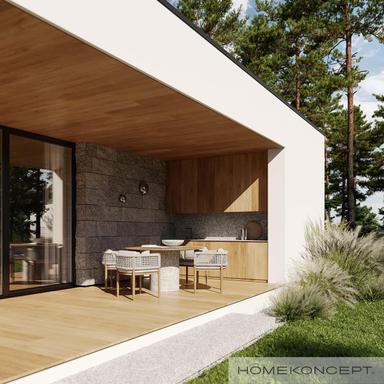 visualizations 7