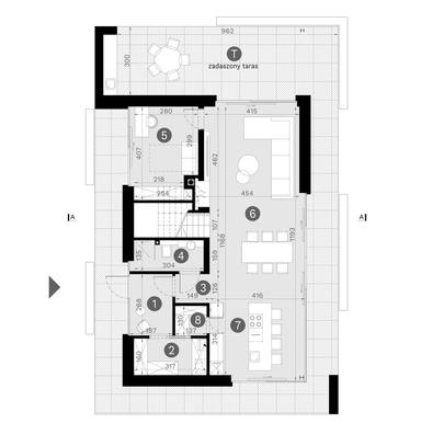 plans 1