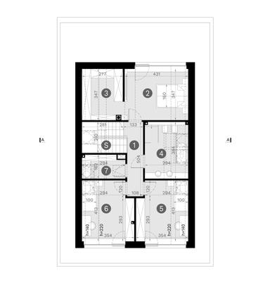 plans 2