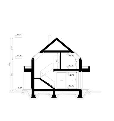 plans 3