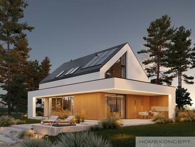 visualizations 15