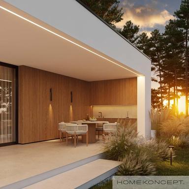 visualizations 19