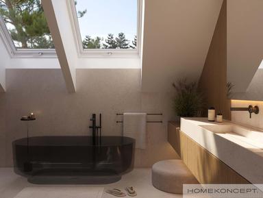 visualizations 40