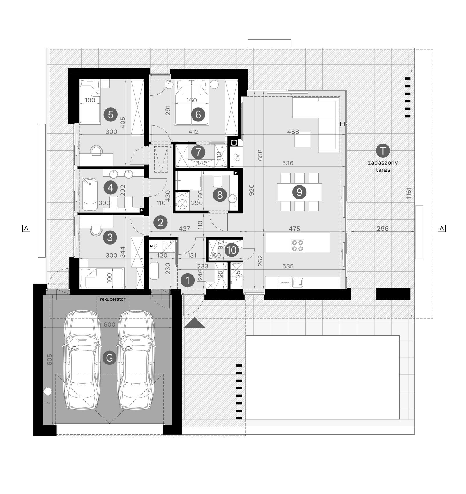 plans 1