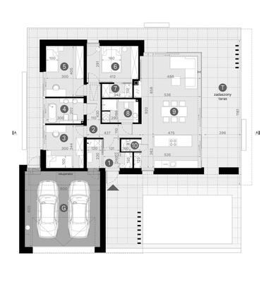 plans 1