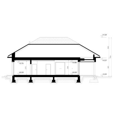 plans 2