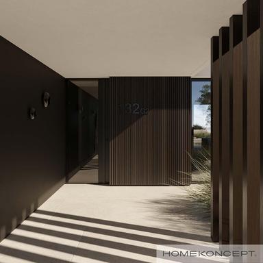 visualizations 4