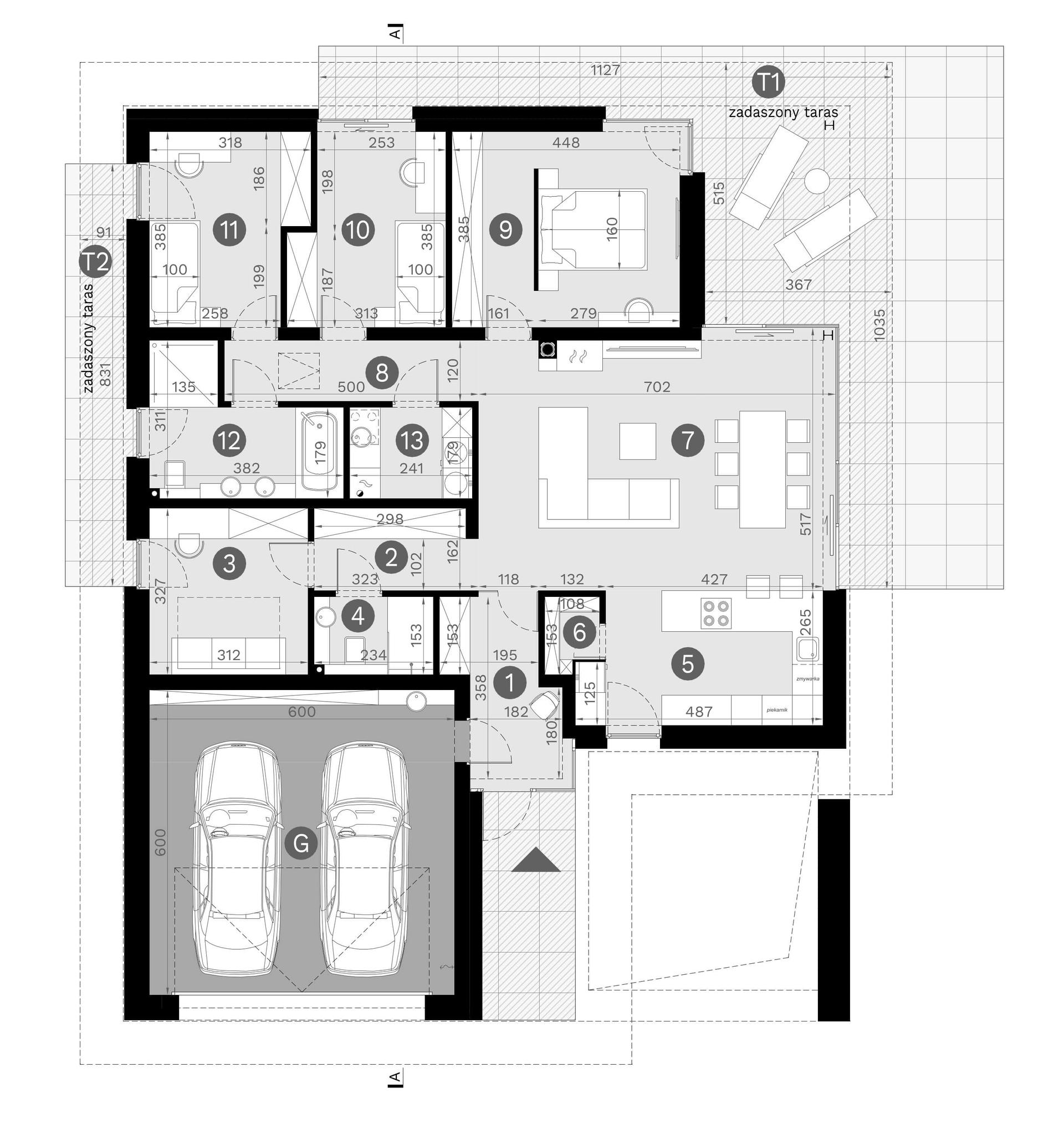 plans 1