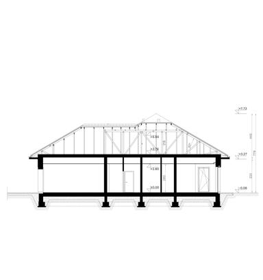 plans 2