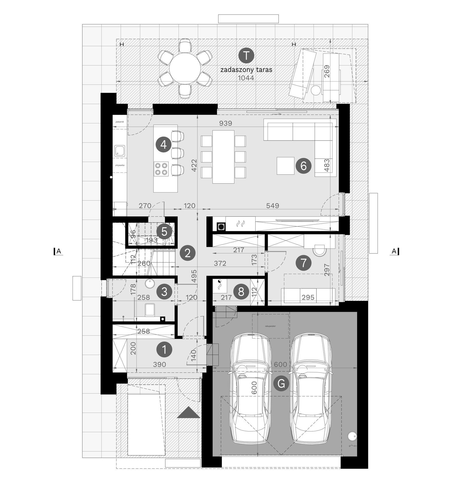 plans 1