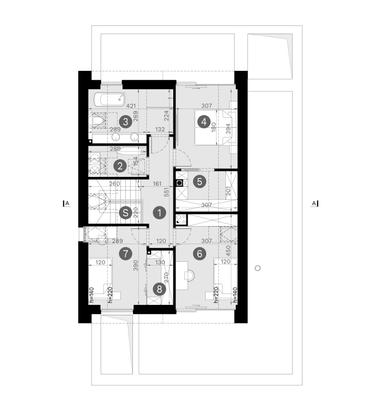 plans 2