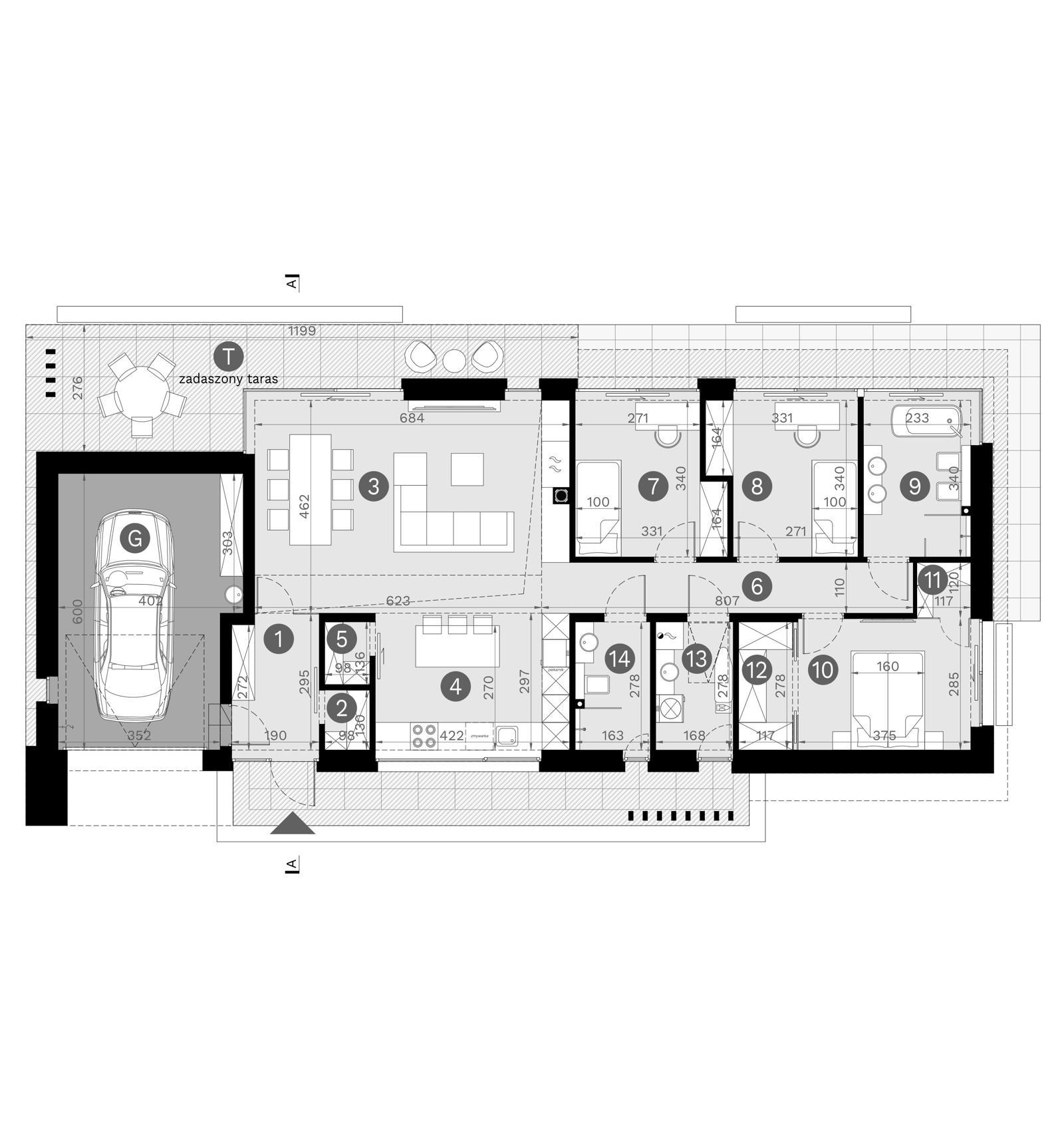 plans 1