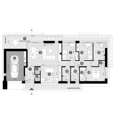 plans 1