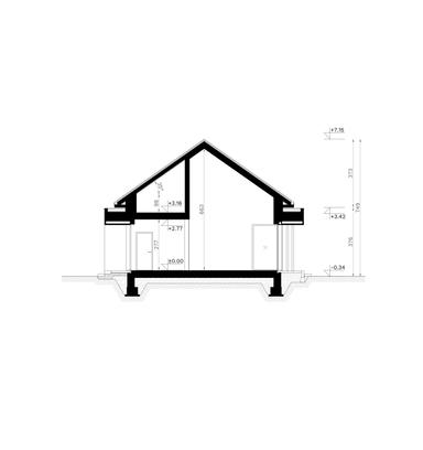 plans 2