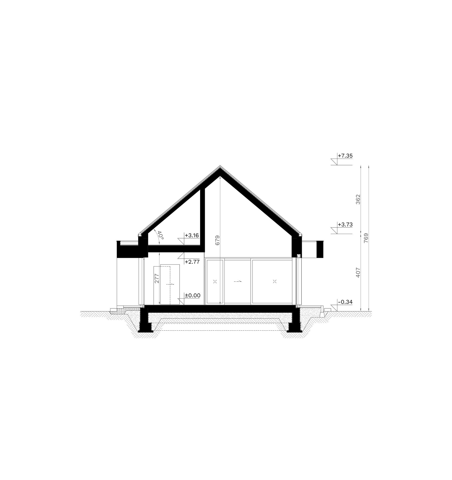 plans 2
