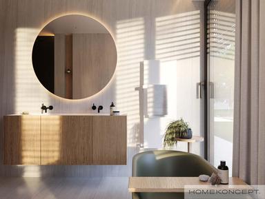 visualizations 40
