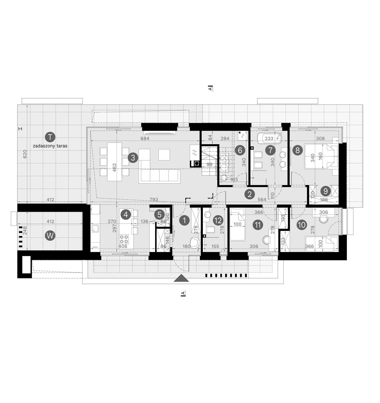 plans 1