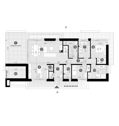 plans 1