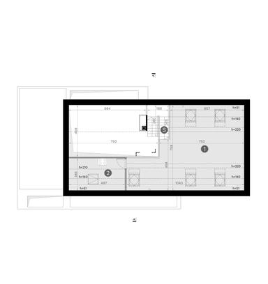 plans 2