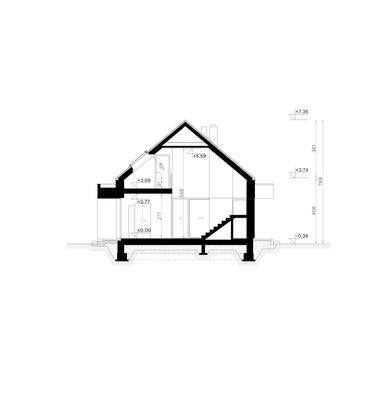 plans 3