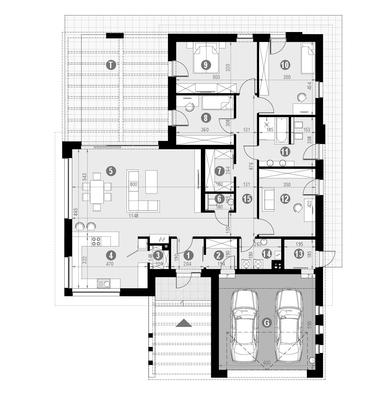 plans 1
