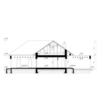 plans 2