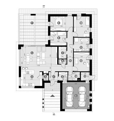 plans 1