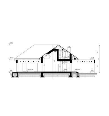plans 2