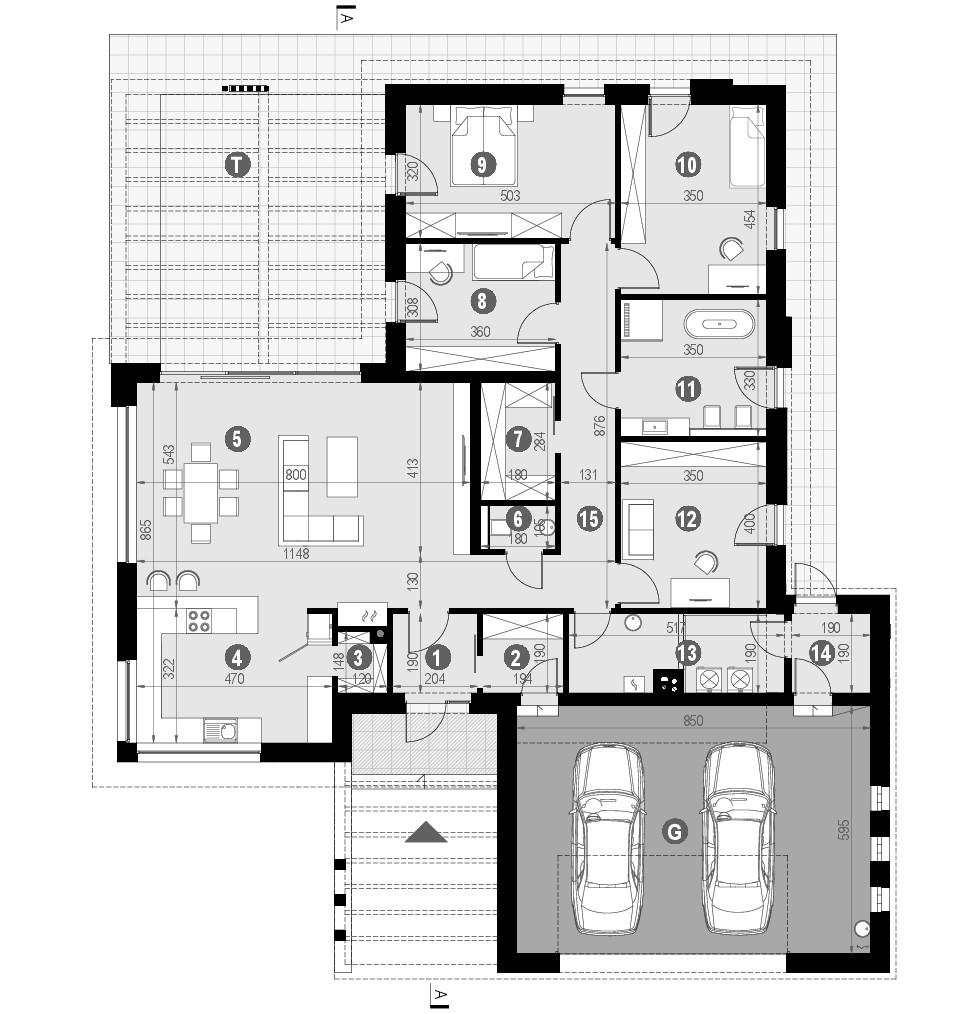 plans 1