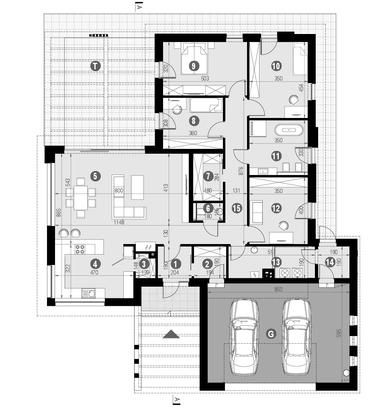 plans 1