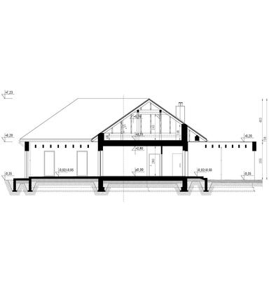 plans 2