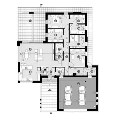 plans 1
