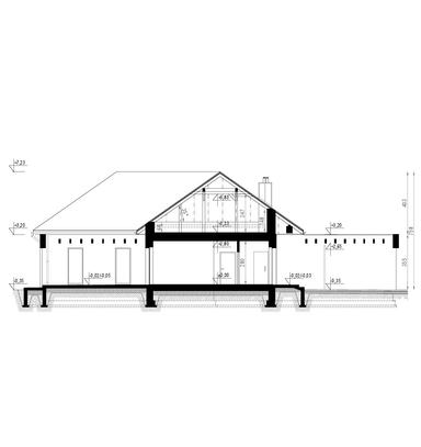plans 2