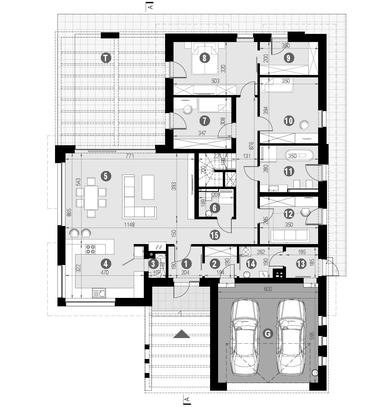 plans 1