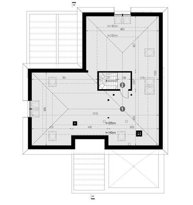 plans 2