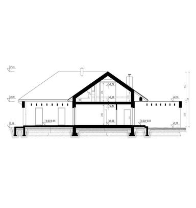 plans 3