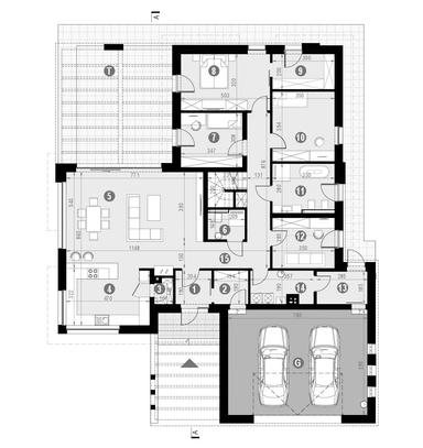 plans 1